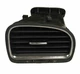 Volkswagen Golf 5K Dashboard Air Vent right 5K0819710D 5K0819704K 2011  . W104