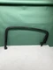 2016-2019 Chevrolet Cruze Rear Right Door Interior Upper Moulding OEM
