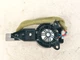 17-23 JAGUAR F-PACE REAR LEFT LH DRIVER SIDE DOOR TWEETER SOUND SPEAKER OEM
