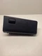 2016-17 TOYOTA PRIUS GLOVE BOX STORAGE COMPARTMENT BLACK Oem55552-47110
