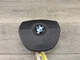 OEM BMW F10 528 535 550 Front Driver Steering Wheel Airbag Air Bag
