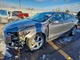 Used Active Noise Cancellation Module fits: 2014 Ford Fusion Body Control BCM RH