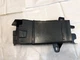 2009 - 2015 BMW 750LI F01 LOWER LEFT LH RADIATOR AIR DUCT OEM 7184155