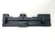 GM 15574172 OBS Chevy GMC Regular Cab Jack Tool Storage Tray 1988-1998 C K OEM