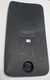 2002-2006 HONDA CR-V Jack Compartment Cover Lid 84690-S9A-0030 OEM 