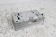 11-16 BMW 5 SERIES F10 AMP AUDIO RADIO AMPLIFIER HARMAN BECKER OEM