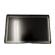2014 Land Rover Range Rover Sport L494 OEM Navigation Radio Touch Screen Display