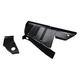 Sherman 160-41AR RH Side Lower Firewall Side Filler Assembly Fits Barracuda