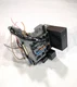 95-98 Chevy Silverado Sierra OBS Tahoe Interior Dash Wire Junction Fuse Box OEM