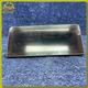 2014-2021 BMW i3 Central Information Display Monitor Screen 10.25" OEM 9306743