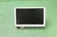 09-14 HYUNDAI GENESIS SEDAN NAVIGATION REAR CAMERA DISPLAY SCREEN 96563-3M000 s