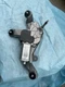 2006-2012 Toyota Rav4 Rear Wiper Motor Oem Factory Original Toyota.