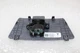 2024+ Tesla 3 Front Dashboard Panel Trim Cover w/ Temperature Sensor 1820650-00-