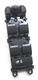 Land Rover Discovery Sport L550 D165 FK72-14540-AD Power Window Switch Left
