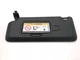 Mercedes-Benz A W177 2019 Left Sun Visor A1778106100