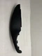 2012 Mazda 3 Speedometer Upper Cluster Dash Center Trim Bezel OEM BBM4 55131