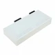 Trunk Lid Tailgate Door Control Module For BMW X5 E70 X6 E71 E72 61357335274-