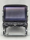 2018-2021 Chevrolet Traverse Satellite Receiver Screen Display Monitor 84361015
