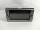 2008-2009 Subaru Impreza Am Fm Cd Player Radio Receiver EIQVI