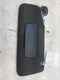 2018-2024 BUICK ENCLAVE DRIVER Sun Visor OEM UNIT ID 84444757