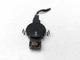 FRONT WINDSCREEN RAIN SENSOR 8U0955559C AUDI A6 C7 2016