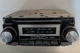✅85-97 Chevy AM/FM Delco radio GM K20 full size heavy duty trucks part# 16009960