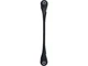 For 2015-2016 BMW 428i Gran Coupe Control Arm Dorman 74935RXWN