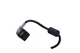 BMW F10 USB Socket 9167196 520d 2010 RHD 17902443