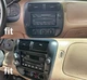 For 1998-2006 Ford Ranger Android 14 CarPlay Car Stereo Radio GPS Navi FM