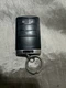 2008-2013 CADILLAC CTS Key Fob Remote Keyless