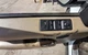 ROVER ROVER SPORT 2013-2017 LEFT FRONT DOOR SWITCH DRIVERS 1647466