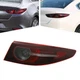Led Right Side Outer Tail Light For 2021-2022 Mazda 3 Axela Sedan Brake Light
