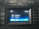 Info-GPS-TV Screen Front Dash 4.2" Screen Fits 17 FORD F150 PICKUP 104959935