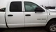 Passenger Front Door Quad Cab 4 Door Fits 02-03 DODGE 1500 PICKUP 31892037