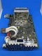 RNS-E Navigation Plus for Audi A3 A4 A6 A8 TT R8 radio fm am board module 