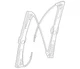 Genuine Mercedes-Benz Window Lifter 221-720-01-46