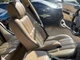 Driver Front Seat Heated Fits 07-12 RANGE ROVER 976842