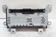 2014 Lincoln MKS - Stereo Radio Receiver CD MP3 Player EJ7T-19C107-FA OEM *C1192