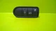 14 15 16 KIA FORTE DIMMER ECO TRACTION CONTROL SWITCH OEM 2858-7