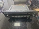 06-13 BMW E90 E92 E93 328i 335i M3 FRONT PROFESSIONAL CD PLAYER RADIO OEM