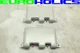 PAIR OEM BMW F12 650i 12-18 Rear Trunk Antenna Module 65206957348 65209206865