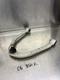 03 04 05 06 07 08 09 Nissan Z 350 350Z OEM Left Front Upper Control A Arm Joint