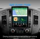 2+32GB For 2006-14 Honda Ridgeline Car Stereo Radio Android 13 CarPlay GPS Navi