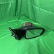 2012-2017 Hyundai Accent Passenger Right Side View Power Door Mirror