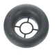 GENUINE Ferrari California 2012-14 Interior Air Duct Connector Ring Nut 81152400