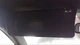 2015 Dodge Dart Driver Left Sun Visor Black Cloth OEM Used 134K Miles