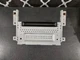 Ford F150 F-150 2011-2013 Raptor Stereo AM FM Satellite Radio MP3 CD Player  OEM