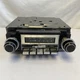 DELCO GM Car Stereo Serial No. 2056157 - UNTESTED