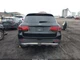 Info-GPS-TV Screen 253 Type Suv Coupe Fits 20-23 MERCEDES GLC-CLASS 1031576