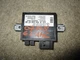 06 07 08 MERCEDES R350 ML350 CLS63 CLS550 GL450 TIRE PRESSURE MODULE A1645400762